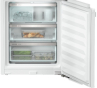 Холодильник LIEBHERR BioFresh ICBNd 5173 Peak - 3