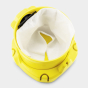 Профессиональный пылесос Karcher KWD 1 W V-12/2/18 (1.628-401.0) - 3
