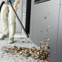 Профессиональный пылесос Karcher KWD 1 W V-12/2/18 (1.628-401.0) - 5