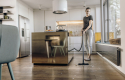 Профессиональный пылесос Karcher KWD 1 W V-12/2/18 (1.628-401.0) - 8