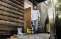 Профессиональный пылесос Karcher KWD 1 W V-12/2/18 (1.628-401.0) - 9