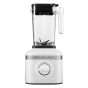 Блендер KitchenAid K130 Classic 5KSB1320EWH - 1