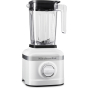 Блендер KitchenAid K130 Classic 5KSB1320EWH - 2