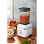 Блендер KitchenAid K130 Classic 5KSB1320EWH - 4