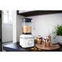 Блендер KitchenAid K130 Classic 5KSB1320EWH - 5