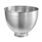 Кухонная машина KitchenAid Classic 5K45SSEWH - 7