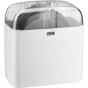 Набор для нарезания кубиками KitchenAid Artisan 5KFP16DC12, 12мм, для моделей 5KFP1644 - 2