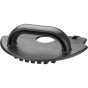 Набор для нарезания кубиками KitchenAid Artisan 5KFP16DC12, 12мм, для моделей 5KFP1644 - 6