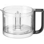 Подрібнювач KitchenAid 5KFC3516EAC - 3