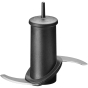 Подрібнювач KitchenAid 5KFC3516EAC - 4