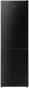 Холодильник Hisense RB390N4GBE - 1