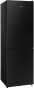 Холодильник Hisense RB390N4GBE - 2