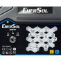 Генератор бензиновый EnerSol EPG-3000SE - 8