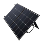 Сонячна панель EnerSol ESP-100W - 1