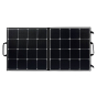 Сонячна панель EnerSol ESP-100W - 2