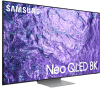 Телевізор Samsung QE55QN700CTXXH - 6