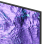 Телевизор Samsung QE55QN700CTXXH - 8