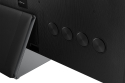 Телевізор Samsung QE55QN700CTXXH - 9