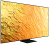 Телевізор Samsung QE75QN800BTXXH - 2