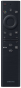Телевізор Samsung QE75QN800BTXXH - 4