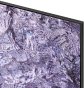 Телевизор Samsung QE85QN800CUXUA - 4
