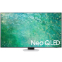 Телевізор Samsung QE75QN85CATXXH - 1