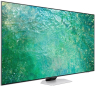 Телевізор Samsung QE75QN85CATXXH - 2