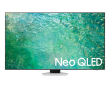 Телевизор Samsung QE85QN85CATXXH - 1