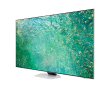 Телевизор Samsung QE85QN85CATXXH - 2