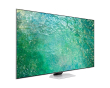 Телевизор Samsung QE85QN85CATXXH - 3