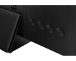 Телевізор Samsung QE75QN900CTXXH - 12