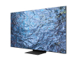 Телевізор Samsung QE75QN900CTXXH - 2