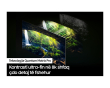 Телевізор Samsung QE75QN900CTXXH - 5