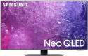 Телевізор Samsung QE43QN92CATXXH - 2