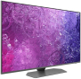 Телевізор Samsung QE43QN92CATXXH - 3