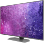 Телевізор Samsung QE43QN92CATXXH - 4