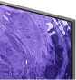 Телевізор Samsung QE43QN92CATXXH - 7