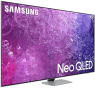 Телевізор Samsung QE75QN92CATXXH - 3