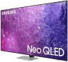 Телевізор Samsung QE75QN92CATXXH - 4