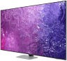 Телевізор Samsung QE75QN92CATXXH - 6