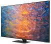 Телевізор Samsung QE65QN95CATXXH - 2