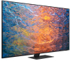 Телевізор Samsung QE65QN95CATXXH - 3