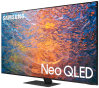 Телевізор Samsung QE65QN95CATXXH - 5
