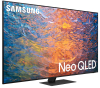 Телевізор Samsung QE65QN95CATXXH - 6