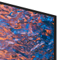Телевізор Samsung QE65QN95CATXXH - 8