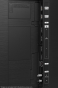 Телевізор Samsung QE55QN95CATXXH - 11