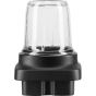 Набор для блендера KitchenAid 5KSB2040BBB - 2