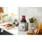 Набор для блендера KitchenAid 5KSB2040BBB - 5