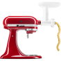 Насадка для приготовления печенья KitchenAid 5KSMFGCA - 3