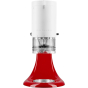 Насадка для подріблення льоду KitchenAid 5KSMSIA - 2